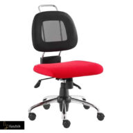 صندلی Ras^K 740 ^کارشناسی